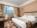 days-hotel-and-suites-changsha-city-center