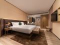 echarm-plus-hotel-jihua-road-store