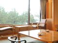 toba-international-hotel-shiojitei