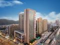 relax-hotel-xiaoshan-anxiang