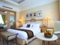 hanoi-daewoo-hotel