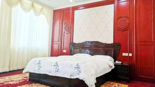 longkou-apollo-seascape-garden-hotel