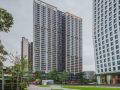 lavande-hotel-chengdu-century-city-new-exhibition-center