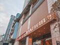 ranz-hotel-shenzhen-nanshan-coastal-city-