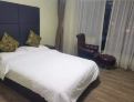 room overview picture