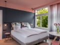 sorell-hotel-city-weissenstein