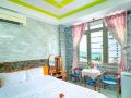 yen-vy-hotel-and-apartment