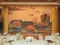 crown-hotel-okinawa