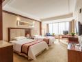 lixin-international-hotel