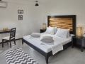 blanco-beach-resort
