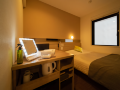 super-hotel-tokyo-hamamatsucho