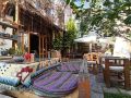 chaoxi-inn