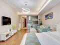 fashion-house-boutique-apartment-beijing-chaoyang