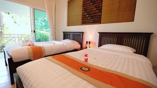kong-garden-resort