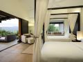 hilton-shillim-estate-retreat-and-spa