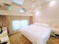yiwu-venus-jianxin-hotel-international-trade-city-store