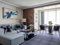 four-seasons-hotel-london-at-park-lane