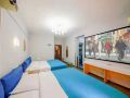 meizhilian-homestay