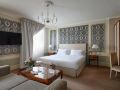 hotel-el-palace-barcelona