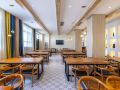 olive-social-hotel-jiayuguan