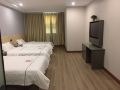 haojia-express-hotel