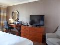 sheraton-niagara-falls