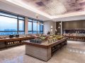 mercure-qinhuangdao-dwontwon