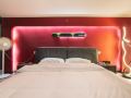 mr-hualuo-loft-hotel-wuyi-plaza-store-changsha