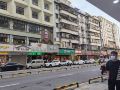 168连锁酒店-深圳布吉地铁站店