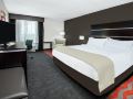 holiday-inn-houston-sw-near-sugar-land-an-ihg-hotel