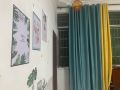 junying-192-guesthouse