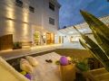 shenzhen-xiyue-homestay