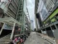 wutong-youxuan-cinema-hotel-zhongnan-road-fujiapo-branch