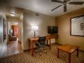 holiday-inn-express-grand-canyon-an-ihg-hotel
