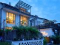 fanshe-designer-hotel