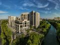 zalle-boutique-hotel-apartment