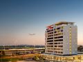 ibis-brisbane-airport