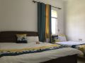 junying-192-guesthouse