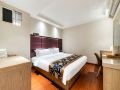 elan-hotel-wenzhou-longwan-haicheng