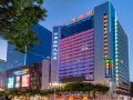 gansu-international-hotel