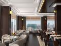 duong-chan-hotel-phnom-penh