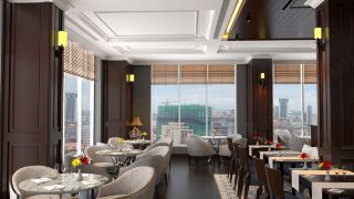 duong-chan-hotel