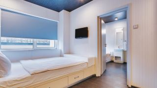 iq-hotel