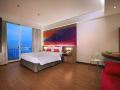 favehotel-ltc-glodok