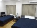 hotel-livemax-budget-nagoya