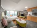 sleeping-apartment-kaisa-city-plaza-store-guangzhou