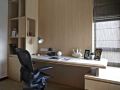 great-world-serviced-apartments-singapore