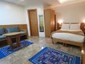 room overview picture