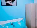ab-youth-apartment