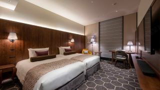 hotel-grandbach-tokyo-ginza